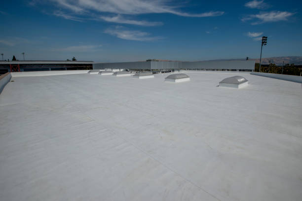 Best Tile Roofing Installation  in Unalaska, AK