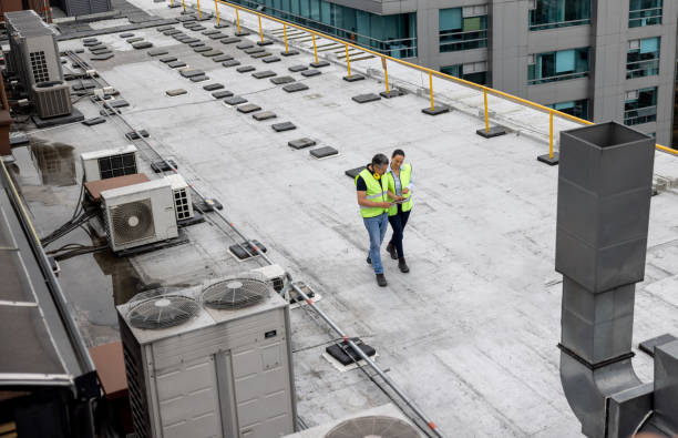 Best Green or Eco-Friendly Roofing Solutions  in Unalaska, AK